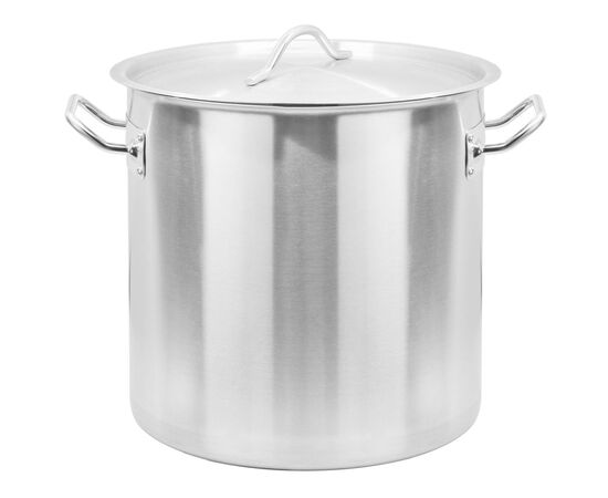 Кастрюля Presto Ware E13030B 21 л (02657)