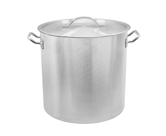 Кастрюля Presto Ware E13636B 36,6 л (56300)