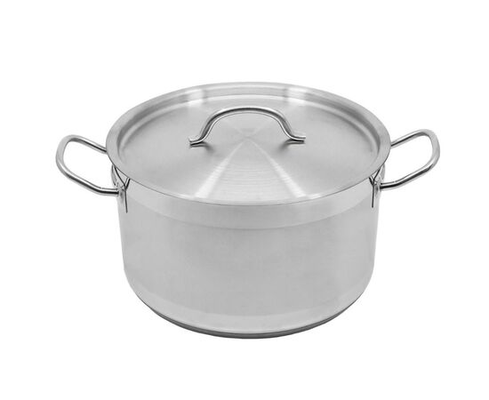 Кастрюля Presto Ware SE12213 5 л (56301)