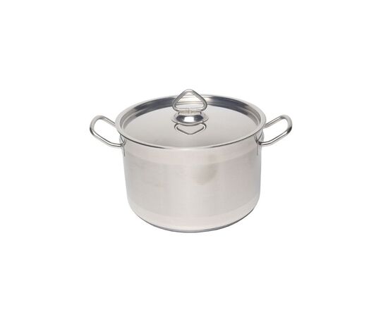 Кастрюля Presto Ware SE12416 7 л (02632)