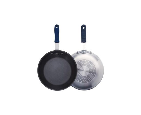 Сковорода Winco Quantum2 AFPI-12NH 30 см (58414), изображение 2 Сковорода Winco Quantum2 AFPI-12NH 30 см (58414), изображение 2