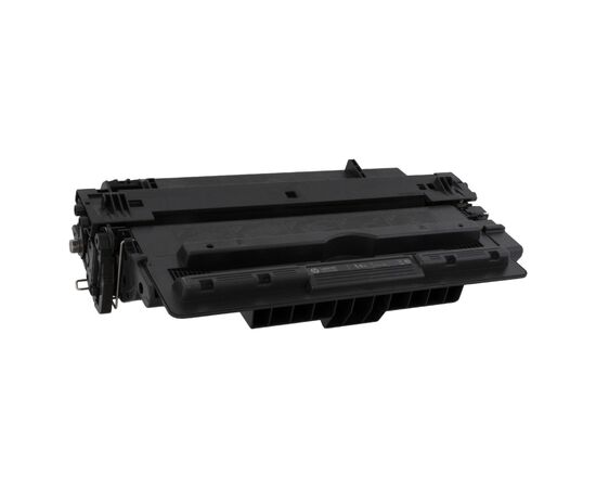 Корпус картриджу HP CF214A Empty Virgin (C_VIRGIN_HP14A)