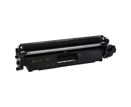 Корпус картриджа HP CF230X Empty Virgin (C_VIRGIN_HP_CF230X) Корпус картриджа HP CF230X Empty Virgin (C_VIRGIN_HP_CF230X)