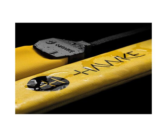 Монокуляр Hawke Endurance ED Marine 7x42 Blue (36520) (930230), зображення 4 Монокуляр Hawke Endurance ED Marine 7x42 Blue (36520) (930230), зображення 4