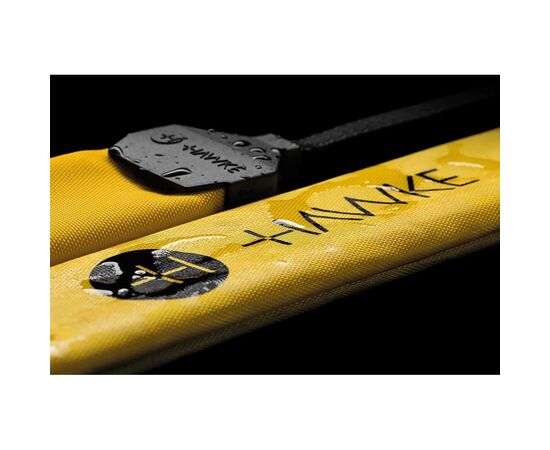 Монокуляр Hawke Endurance ED Marine 7x42 Blue (36520) (930230), зображення 5 Монокуляр Hawke Endurance ED Marine 7x42 Blue (36520) (930230), зображення 5