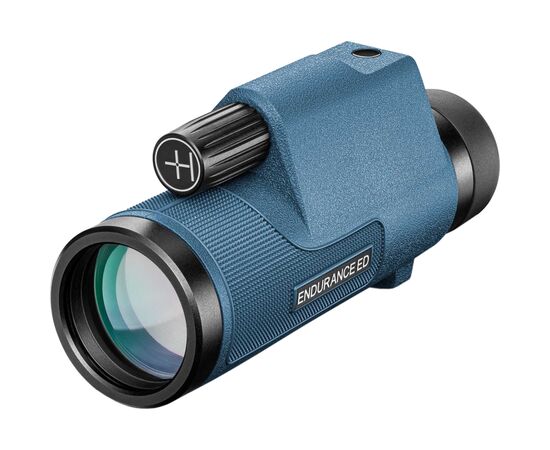 Монокуляр Hawke Endurance ED Marine 7x42 Blue (36520) (930230)
