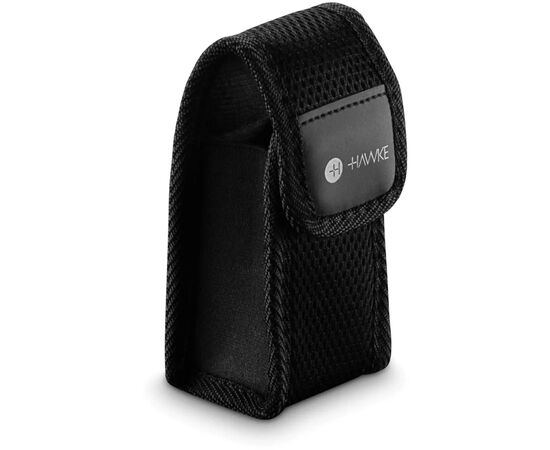 Монокуляр Hawke Nature Trek 8x25 Green (35210) (925692), зображення 4 Монокуляр Hawke Nature Trek 8x25 Green (35210) (925692), зображення 4