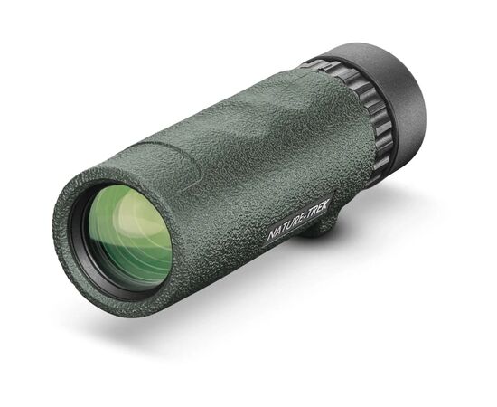 Монокуляр Hawke Nature Trek 8x25 Green (35210) (925692)
