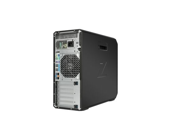 Компьютер HP Z4 / W-2223 (523S1EA), изображение 3 Компьютер HP Z4 / W-2223 (523S1EA), изображение 3