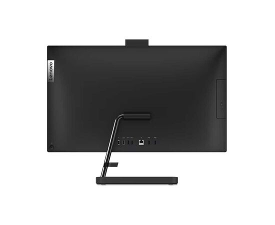 Компьютер Lenovo IdeaCentre AiIO 3 27IAP7 / i3-1215U (F0GJ00FPUO), изображение 5 Компьютер Lenovo IdeaCentre AiIO 3 27IAP7 / i3-1215U (F0GJ00FPUO), изображение 5