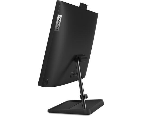 Компьютер Lenovo IdeaCentre AiIO 3 27IAP7 / i3-1215U (F0GJ00FPUO), изображение 8 Компьютер Lenovo IdeaCentre AiIO 3 27IAP7 / i3-1215U (F0GJ00FPUO), изображение 8