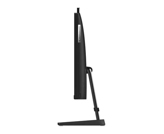 Компьютер Lenovo IdeaCentre AiIO 3 27IAP7 / i5-12450H (F0GJ00FNUO), изображение 6 Компьютер Lenovo IdeaCentre AiIO 3 27IAP7 / i5-12450H (F0GJ00FNUO), изображение 6