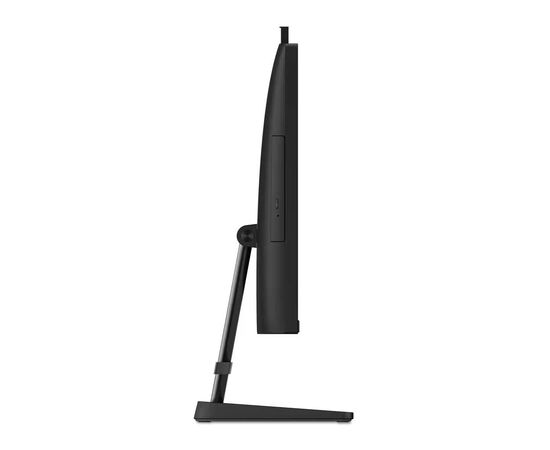 Компьютер Lenovo IdeaCentre AiIO 3 27IAP7 / i5-12450H (F0GJ00FNUO), изображение 7 Компьютер Lenovo IdeaCentre AiIO 3 27IAP7 / i5-12450H (F0GJ00FNUO), изображение 7