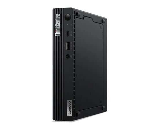 Компьютер Lenovo ThinkCentre M70q / i5-10400T (11DUSC7700-5Y)