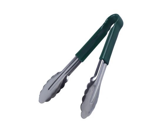 Щипці кухонні Thunder Group SLTG810G 23 см з (10230)