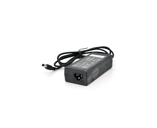 Блок питания для систем видеонаблюдения Ritar RTPSP72-12 /box