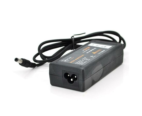 Блок живлення для систем відеоспостереження Ritar RTPSP 120-12 /box