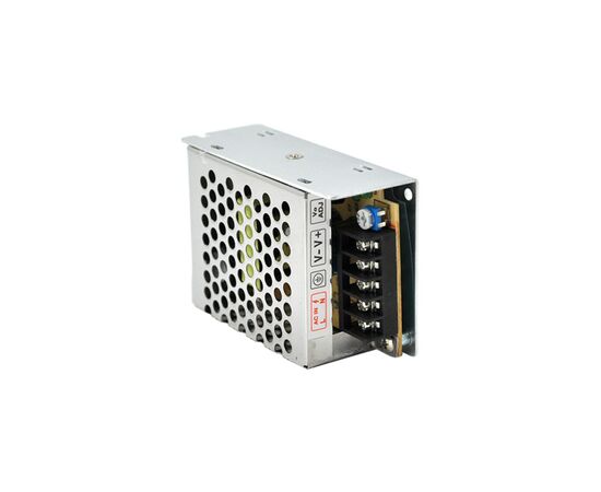 Блок питания для систем видеонаблюдения Ritar RTPS 12-36