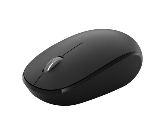 Мышка Microsoft Bluetooth Black (RJN-00010), изображение 2 Мышка Microsoft Bluetooth Black (RJN-00010), изображение 2