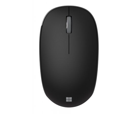 Мышка Microsoft Bluetooth Black (RJN-00010)