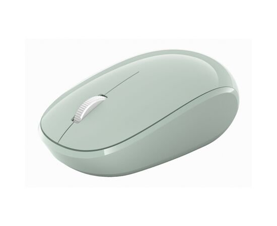 Мышка Microsoft Bluetooth Mint (RJN-00034), изображение 2 Мышка Microsoft Bluetooth Mint (RJN-00034), изображение 2