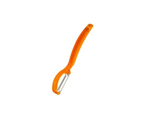 Овощечистка Triangle Vertical 50 048 50 00 Orange (77803)