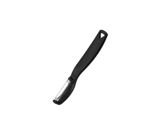 Овощечистка Triangle Vertical 56 048 50 00 Black (77840)