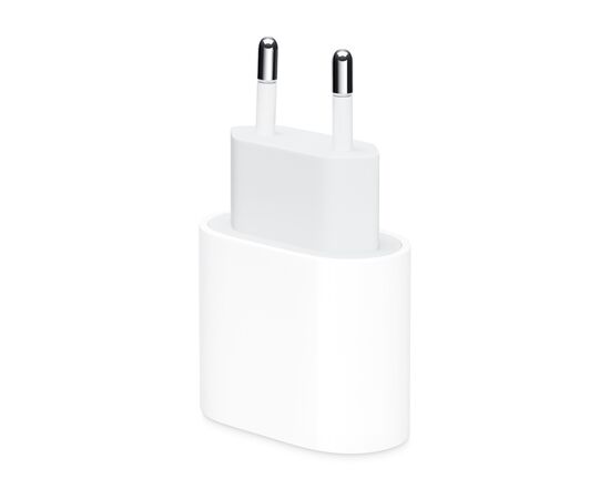 Зарядное устройство Armorstandart AMU7V2 18W USB-C Power Adaptor (ARM61536)