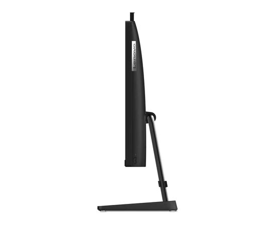 Компьютер Lenovo IdeaCentre AiO 3 27ALC6 / Ryzen3 5425U (F0FY00GJUO), изображение 8 Компьютер Lenovo IdeaCentre AiO 3 27ALC6 / Ryzen3 5425U (F0FY00GJUO), изображение 8