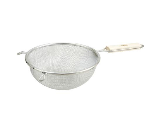 Сито Winco MST-8S 20 см (02080)