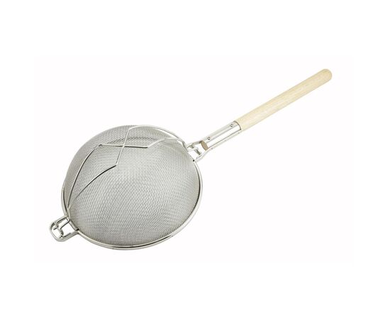 Сито Winco MST-12D 30 см (02072)
