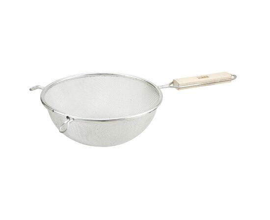 Сито Winco MSTF-8S 20 см (02076)