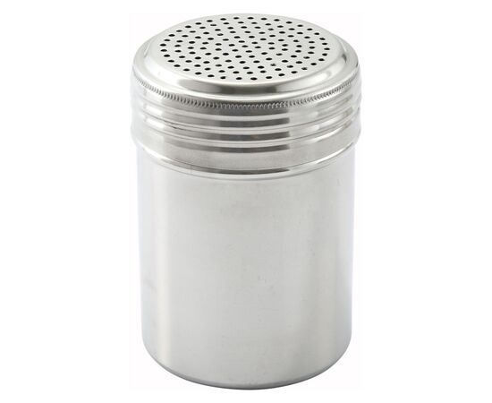 Сито Winco DRG-10H 300 мл (01086)