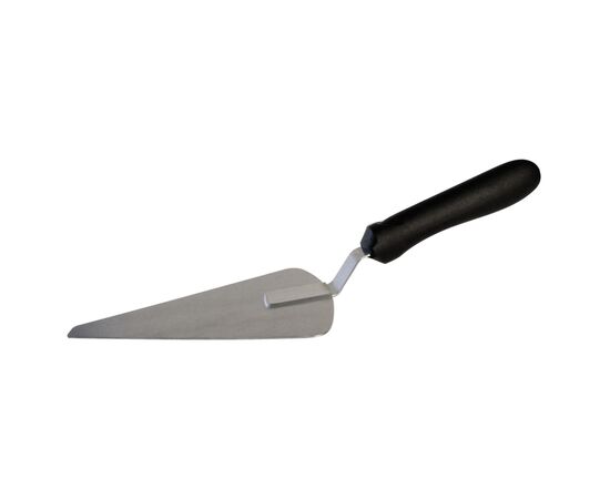 Лопатка кухонная Winco Pizza TKP-62 (15031)