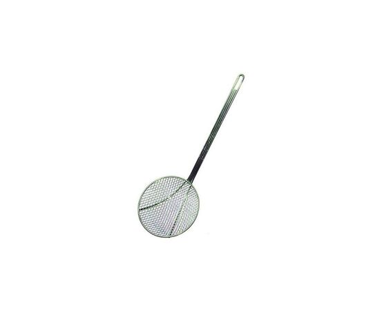 Шумовка Thunder Group 15 см SLSKR613 (02100)