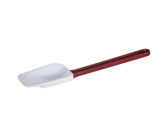 Лопатка кухонная Winco PSG-10 25 см (02068)