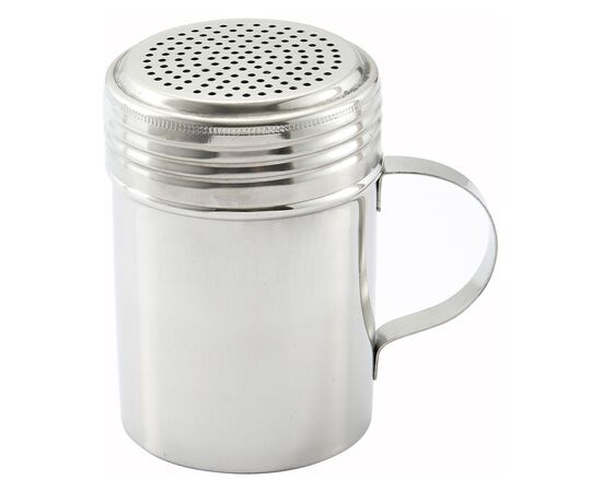 Сито Winco DRG-10 300 мл (01085)