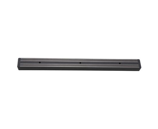 Подставка для ножей Winco PMB-13 33 см (01108)