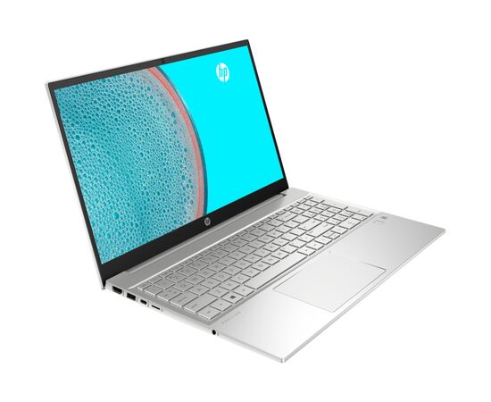 Ноутбук HP Pavilion 15-eg2037ua (834R5EA), зображення 2 Ноутбук HP Pavilion 15-eg2037ua (834R5EA), зображення 2