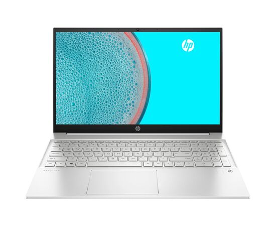Ноутбук HP Pavilion 15-eg2037ua (834R5EA)