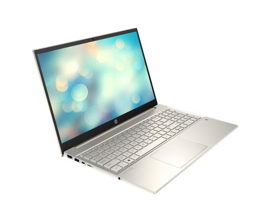Ноутбук HP Pavilion 15-eg2042ua (832Y0EA), изображение 2 Ноутбук HP Pavilion 15-eg2042ua (832Y0EA), изображение 2