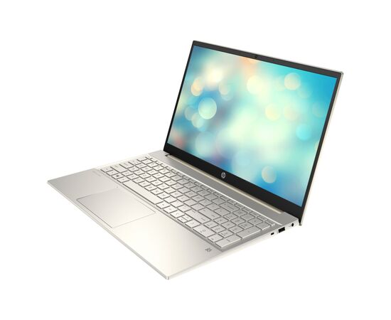 Ноутбук HP Pavilion 15-eg2042ua (832Y0EA), изображение 3 Ноутбук HP Pavilion 15-eg2042ua (832Y0EA), изображение 3