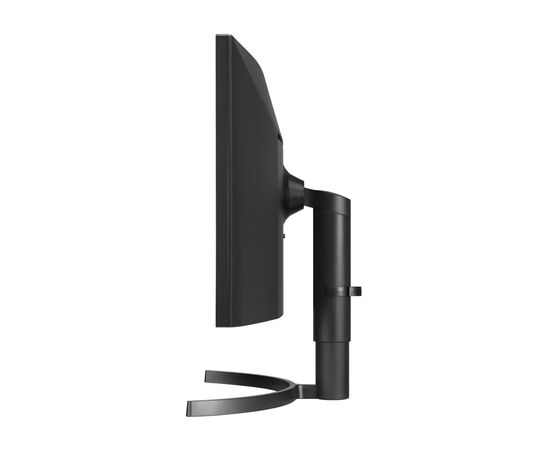 Монитор LG 35WN75C-B, изображение 8 Монитор LG 35WN75C-B, изображение 8