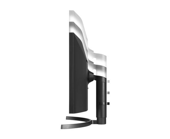 Монитор LG 35WN75C-B, изображение 9 Монитор LG 35WN75C-B, изображение 9