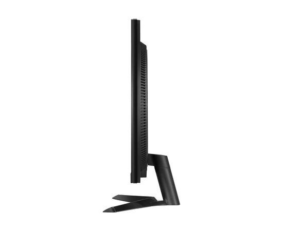 Монитор LG 32GN50R-B, изображение 5 Монитор LG 32GN50R-B, изображение 5