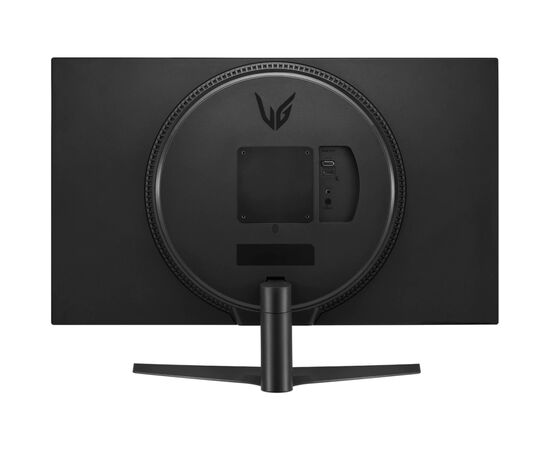 Монитор LG 32GN50R-B, изображение 6 Монитор LG 32GN50R-B, изображение 6