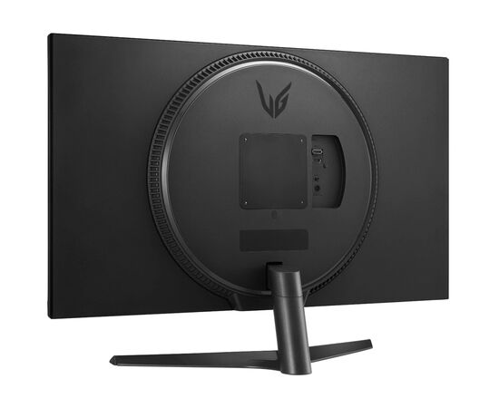 Монитор LG 32GN50R-B, изображение 7 Монитор LG 32GN50R-B, изображение 7