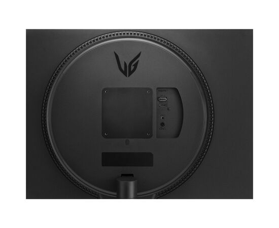 Монитор LG 32GN50R-B, изображение 8 Монитор LG 32GN50R-B, изображение 8
