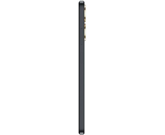 Мобильный телефон ZTE Blade V40 Design 6/128GB Blue, изображение 5 Мобильный телефон ZTE Blade V40 Design 6/128GB Blue, изображение 5