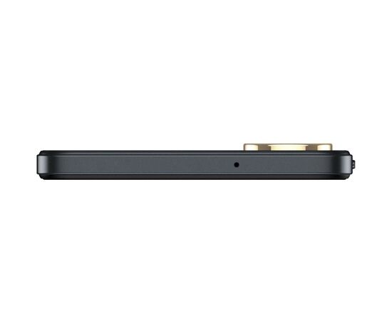 Мобильный телефон ZTE Blade V40 Design 6/128GB Blue, изображение 6 Мобильный телефон ZTE Blade V40 Design 6/128GB Blue, изображение 6